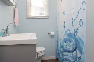 832 Demont St, Toms River, NJ 08753 - Photo 20