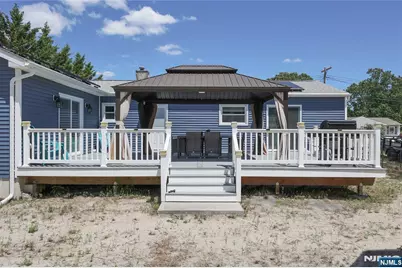 832 Demont Street, Toms River, NJ 08753 - Photo 22