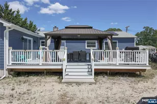 832 Demont St, Toms River, NJ 08753 - Photo 22