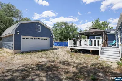 832 Demont Street, Toms River, NJ 08753 - Photo 28