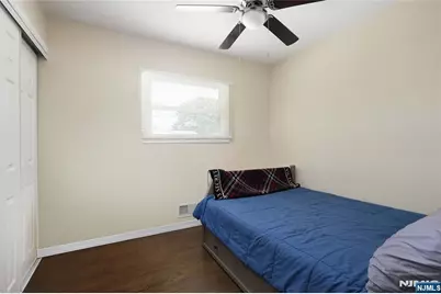 832 Demont Street, Toms River, NJ 08753 - Photo 18