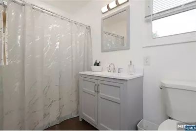 832 Demont Street, Toms River, NJ 08753 - Photo 16