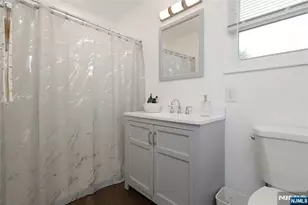 832 Demont St, Toms River, NJ 08753 - Photo 16