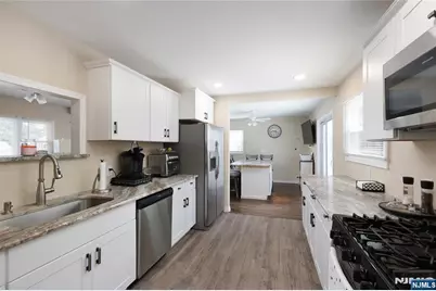 832 Demont Street, Toms River, NJ 08753 - Photo 12