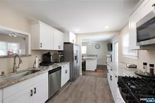832 Demont St, Toms River, NJ 08753 - Photo 12