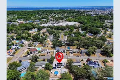 832 Demont Street, Toms River, NJ 08753 - Photo 32