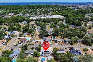 832 Demont St, Toms River, NJ 08753 - Photo 32