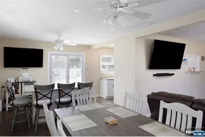 832 Demont Street, Toms River, NJ 08753 - Photo 8