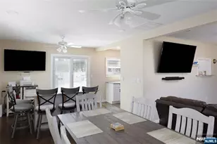 832 Demont St, Toms River, NJ 08753 - Photo 8