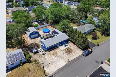 832 Demont Street, Toms River, NJ 08753 - Photo 34