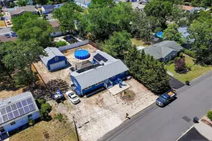 832 Demont St, Toms River, NJ 08753 - Photo 34