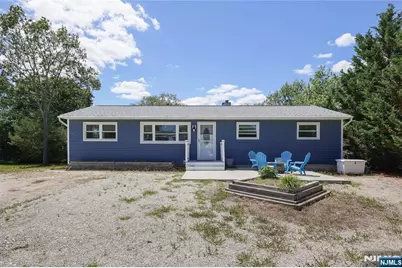 832 Demont Street, Toms River, NJ 08753 - Photo 1