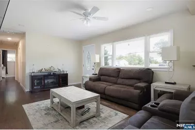 832 Demont Street, Toms River, NJ 08753 - Photo 6