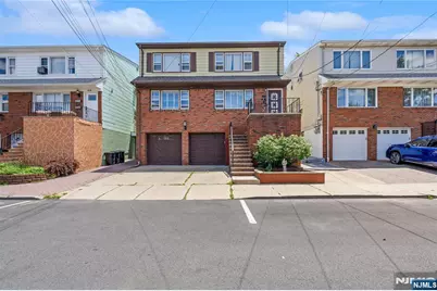 9114 Smith Avenue, North Bergen, NJ 07047 - Photo 1