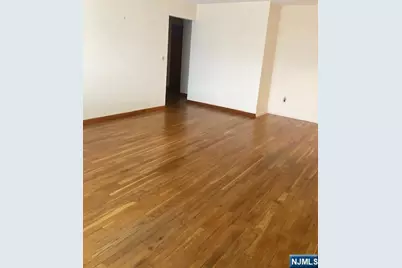 9114 Smith Avenue, North Bergen, NJ 07047 - Photo 10