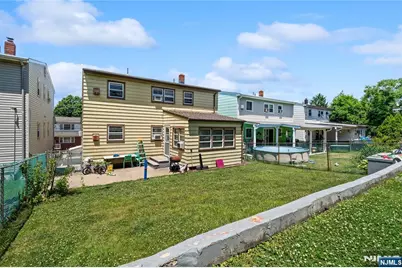 9114 Smith Avenue, North Bergen, NJ 07047 - Photo 4