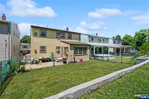 9114 Smith Ave, North Bergen, NJ 07047 - Photo 4