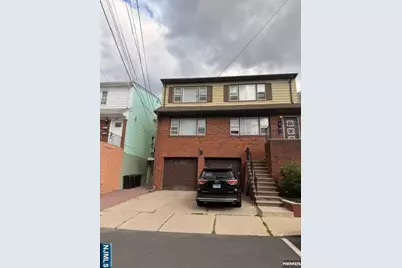 9114 Smith Avenue, North Bergen, NJ 07047 - Photo 1