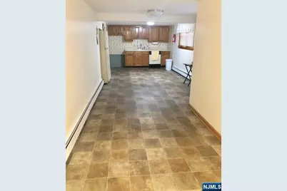 9114 Smith Avenue, North Bergen, NJ 07047 - Photo 26