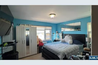 9114 Smith Avenue, North Bergen, NJ 07047 - Photo 24