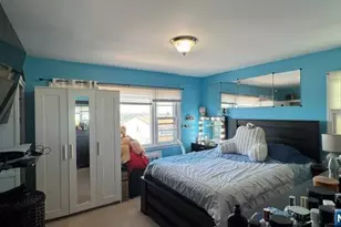 9114 Smith Ave, North Bergen, NJ 07047 - Photo 24