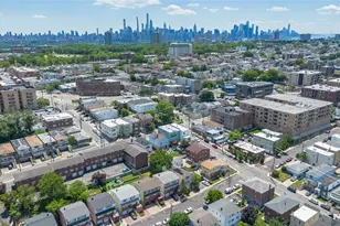 9114 Smith Ave, North Bergen, NJ 07047 - Photo 2