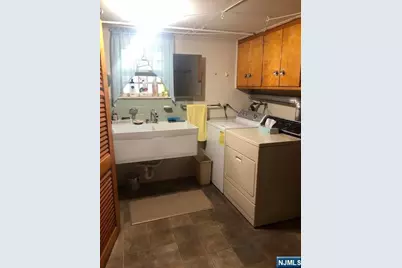 9114 Smith Avenue, North Bergen, NJ 07047 - Photo 30