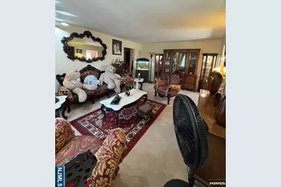 9114 Smith Avenue, North Bergen, NJ 07047 - Photo 20