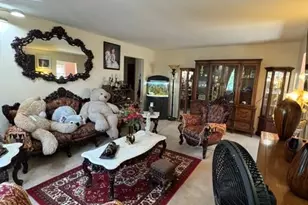 9114 Smith Ave, North Bergen, NJ 07047 - Photo 20