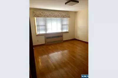 9114 Smith Avenue, North Bergen, NJ 07047 - Photo 6