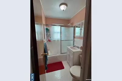 9114 Smith Avenue, North Bergen, NJ 07047 - Photo 16