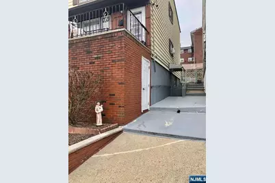 9114 Smith Avenue, North Bergen, NJ 07047 - Photo 32