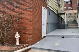 9114 Smith Ave, North Bergen, NJ 07047 - Photo 32