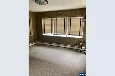 9114 Smith Avenue, North Bergen, NJ 07047 - Photo 18