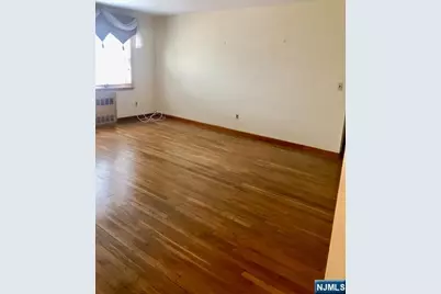 9114 Smith Avenue, North Bergen, NJ 07047 - Photo 4