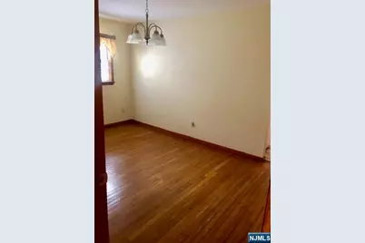 9114 Smith Avenue, North Bergen, NJ 07047 - Photo 14