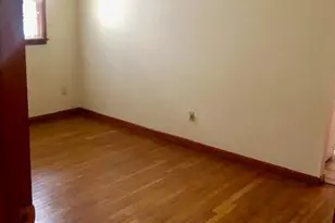 9114 Smith Ave, North Bergen, NJ 07047 - Photo 14