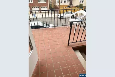 9114 Smith Avenue, North Bergen, NJ 07047 - Photo 2