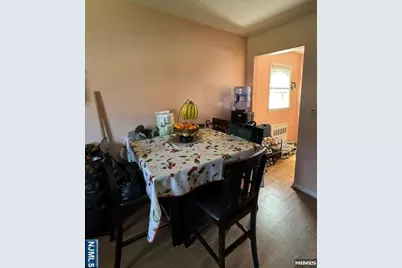 9114 Smith Avenue, North Bergen, NJ 07047 - Photo 18