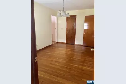 9114 Smith Avenue, North Bergen, NJ 07047 - Photo 10