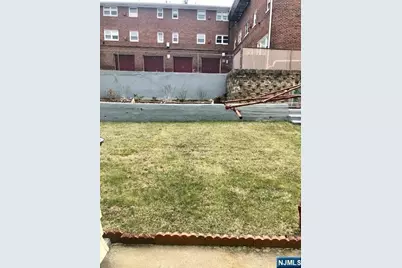 9114 Smith Avenue, North Bergen, NJ 07047 - Photo 28