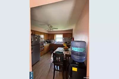 9114 Smith Avenue, North Bergen, NJ 07047 - Photo 22
