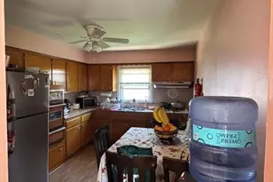9114 Smith Ave, North Bergen, NJ 07047 - Photo 22