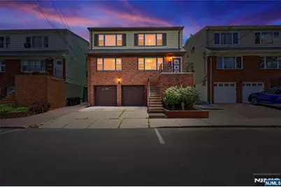 9114 Smith Avenue, North Bergen, NJ 07047 - Photo 34