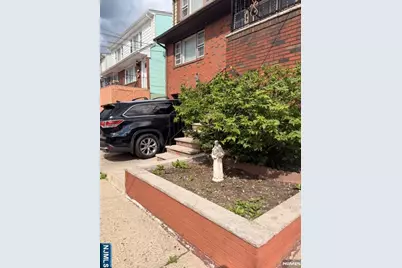 9114 Smith Avenue, North Bergen, NJ 07047 - Photo 32
