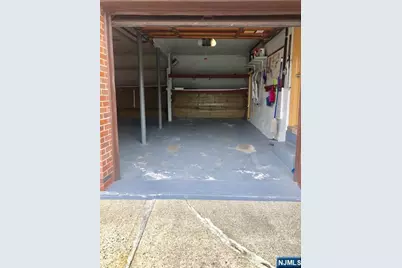 9114 Smith Avenue, North Bergen, NJ 07047 - Photo 8