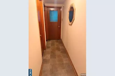 9114 Smith Avenue, North Bergen, NJ 07047 - Photo 22