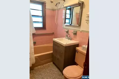 9114 Smith Avenue, North Bergen, NJ 07047 - Photo 16