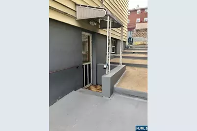 9114 Smith Avenue, North Bergen, NJ 07047 - Photo 26