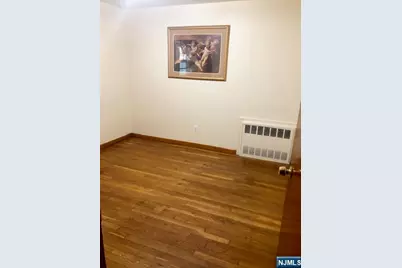 9114 Smith Avenue, North Bergen, NJ 07047 - Photo 8